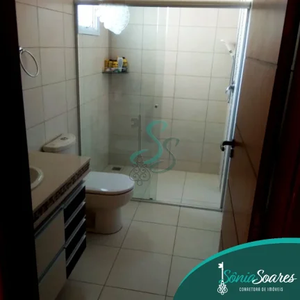 Imagem EXCELENTE CASA À VENDA PORTAL DOS MANACÁS EM ARTHUR NOGUEIRA/SP