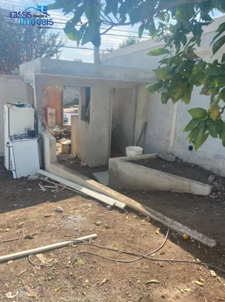 Imagem Apartamento com 2 Quartos à Venda, 48 m² em Paloma - Colombo