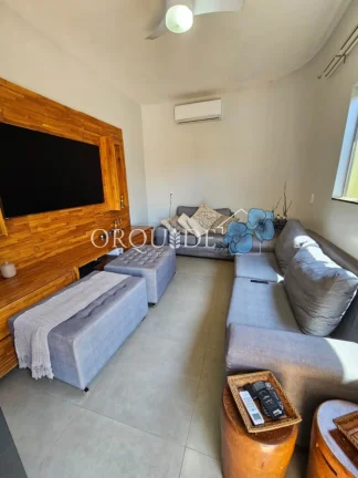 Imagem CASA RESIDENCIAL em RIO VERDE - GO, Residencial Campos Elísios