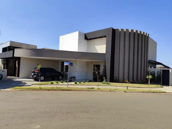 Imagem CASA A VENDA NO CONDOMÍNIO MARIA JÚLIA