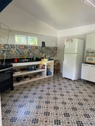 Imagem Linda propriedade à venda!
