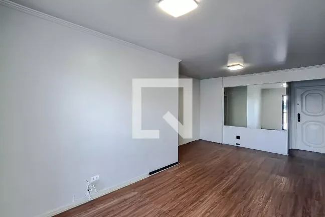 Imagem Apartamento à Venda - Vila Mariana, 3 Quartos, 77 m2