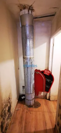 Foto do imóvel: Ponto Comercial de 250m² atrás do Shopping Morumbi