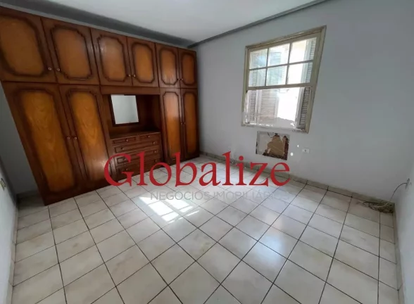 Imagem Oportunidade no Boqueirão - Apartamento 2 Dormitório a Poucos Passos da Praia R$ 355 mil