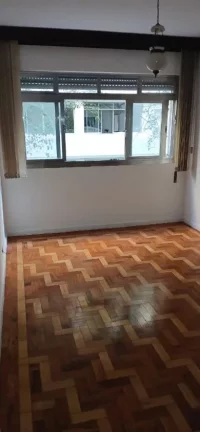 Imagem Apartamento, Residencial em condomínio para Venda, Bela Vista, São Paulo