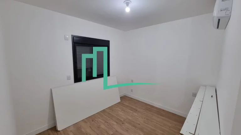 Imagem Dublin, um empreendimento único, que une elegância e estilo a uma arquitetura contemporânea