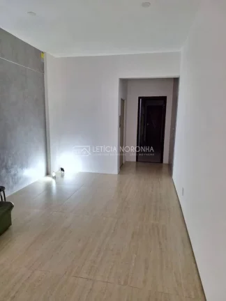 Imagem Apartamento a venda