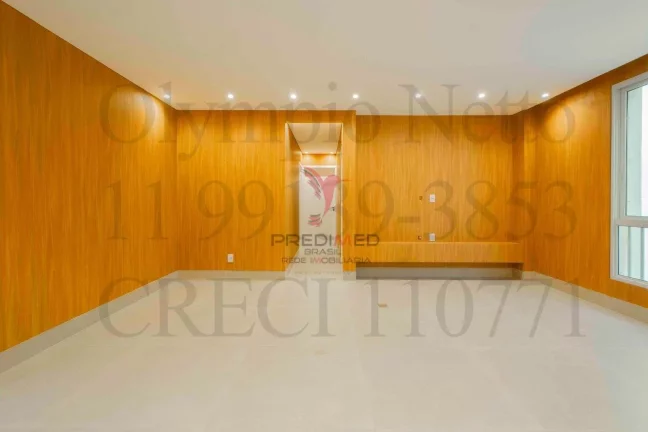 Imagem Apartamento com 2 Suites,para venda no Itaim Bibi