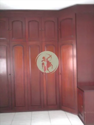 Imagem APARTAMENTO BEM LOCALIZADO PRÓXIMO AO CANAL 4
