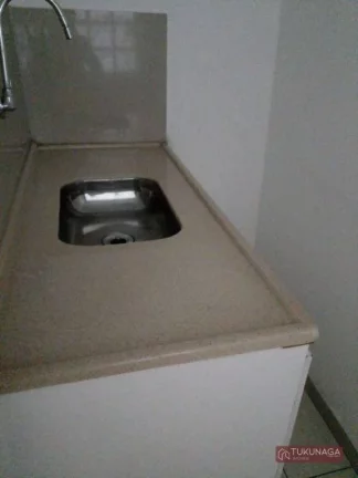 Imagem Casa para alugar, 100 m² por R$ 3.300,00/mês - Santana - São Paulo/SP