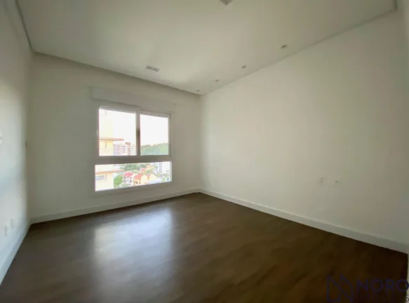 Imagem Alto padrão o mais completo, ap 3 suítes 3 vagas