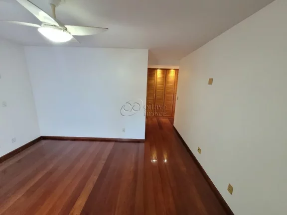 Imagem CASA RESIDENCIAL em MACAÉ - RJ, PRAIA DO PECADO