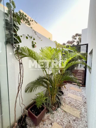 Imagem Casa à venda, BUONA VITA, PETROLINA - PE