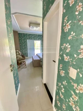 Imagem Casa à Venda em Flórida, Praia Grande - SP