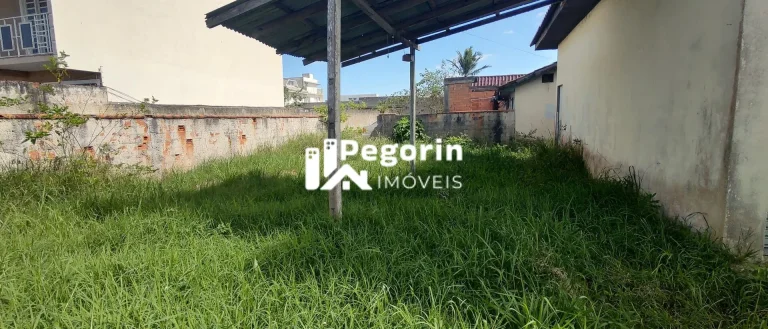 Imagem Terreno em Weissópolis, Pinhais/PR