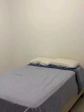 Imagem Casa com 3 dormitórios sendo 1 suíte e 2 vagas - Boa Vista | Joinville/SC