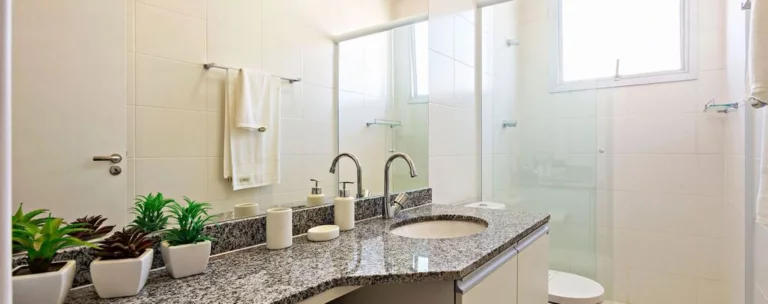 Imagem Casa com 2 quartos em Vila Poupança Santana de Parnaiba SP, casa em condomínio, comprar Casa com 2 dormitórios em Santana de Parnaiba SP, casa pronta