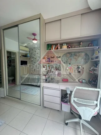 Imagem CASA RESIDENCIAL em RIO DE JANEIRO - RJ, FREGUESIA (JACAREPAGUÁ)