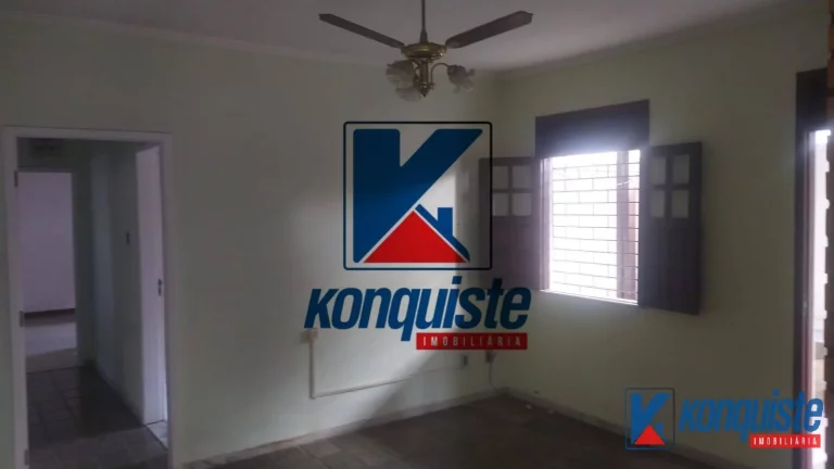 Imagem VENDO CASA NA SANTA MÔNICA 1