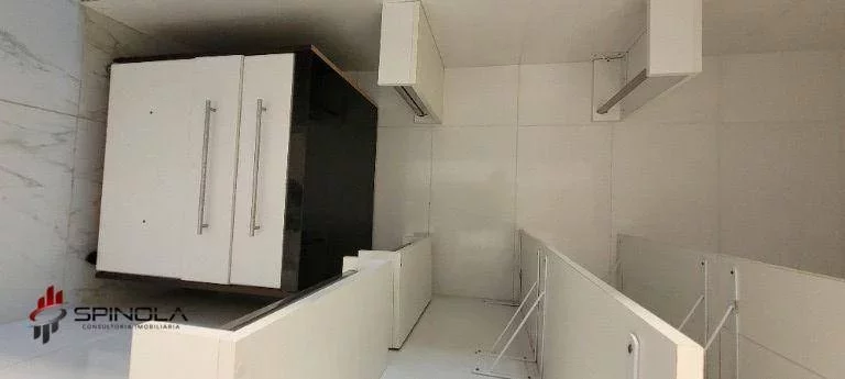 Imagem Casa com 2 dormitórios à venda, 68 m² por R$ 450.000,00 - Jardim Imperador - Praia Grande/SP