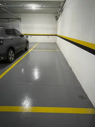 Imagem APARTAMENTO RESIDENCIAL em BARRA VELHA - SC, Tabuleiro
