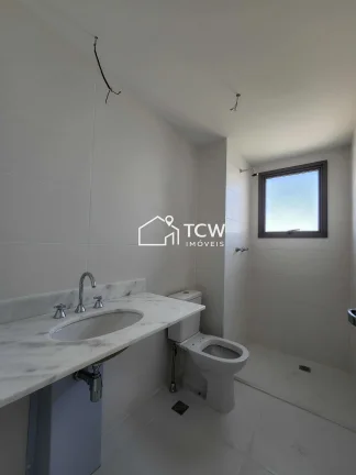 Imagem Apartamento 2 suítes