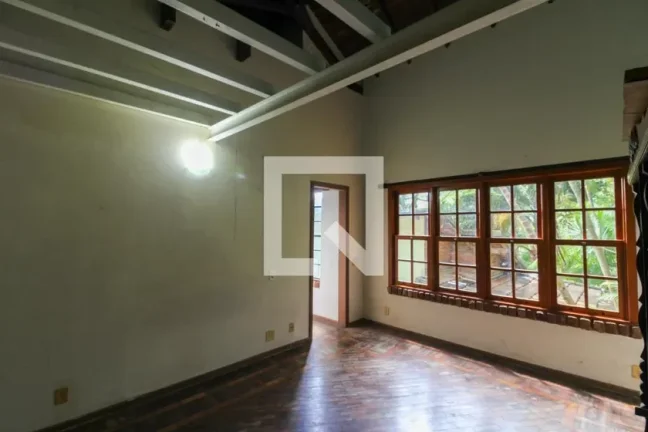 Imagem Casa à Venda - Recreio, 3 Quartos, 183 m2
