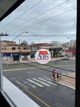 Imagem Sobreposta com 2 dormitórios