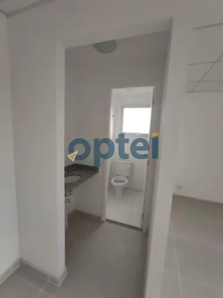 Imagem SALA À VENDA, 33 M² - Marco Zero Mix Work - JARDIM DO MAR - SÃO BERNARDO DO CAMPO/SP