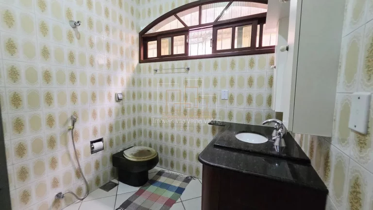 Imagem Apartamento à venda, Praia da Costa, Vila Velha, ES