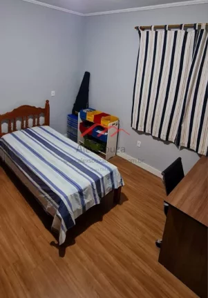 Imagem Casa para Venda em Sumar?(C) / SP no bairro Jardim Dall...apos;Orto Imagem Casa para Venda em Sumar?(C) / SP no bairro Jardim Dall...apos;Orto