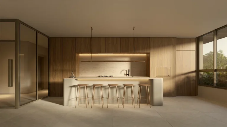 Imagem Apartamento para venda no bairro Auxiliadora em Porto Alegre