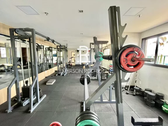 Imagem Apartamento para Venda em Natal / RN no bairro Dix-Sept Rosado