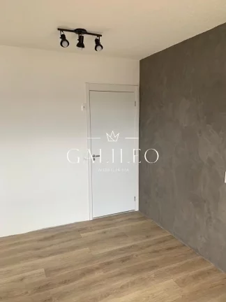 Imagem APARTAMENTO Á VENDA NO CONDOMÍNIO VISTA PARK EM JUNDIAÍ -SP