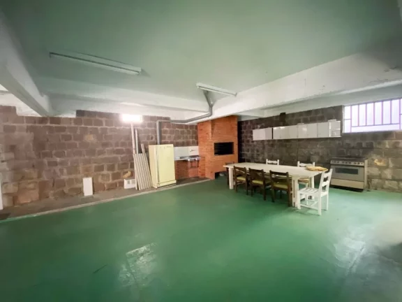 Imagem PDARM 17 Casa POA9484 - Casa à venda no bairro Passo da Areia - Porto Alegre/RS