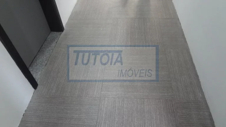 Imagem CONJUNTO COMERCIAL PARA LOCAÇAO