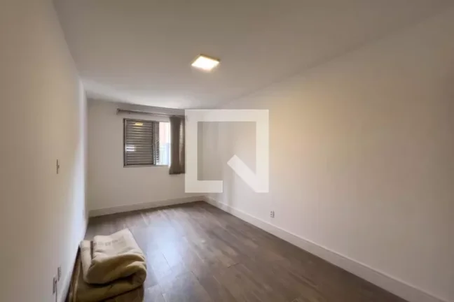 Imagem Casa à Venda - Ipiranga, 3 Quartos, 200 m2