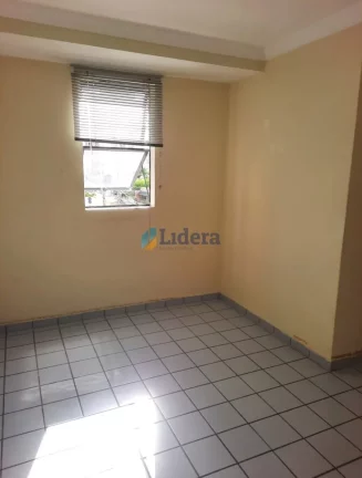 Imagem Apto - 59m² - 2 quartos - 1 suite - Manaira, João Pessoa/PB