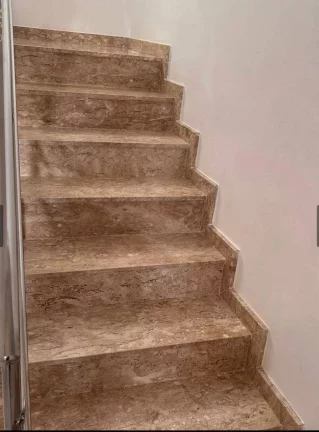 Imagem Casa à venda no bairro São Cristovão