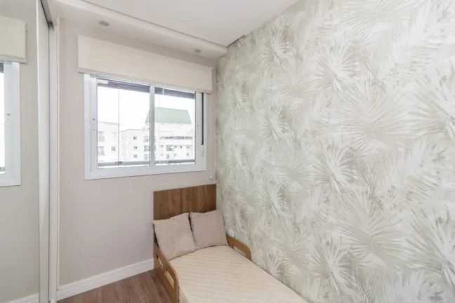 Imagem Cobertura para venda em Vila Andrade com 3 quartos, sendo 1 suíte , 104m2