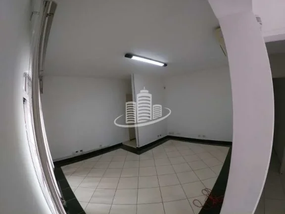 Imagem Casa Comercial