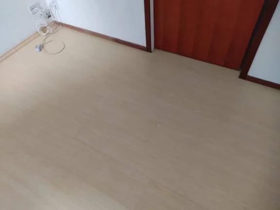 Imagem Alugo Apto em SBC, Taboão