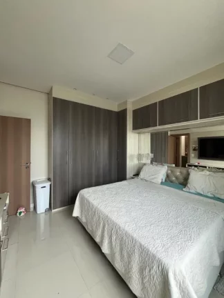 Imagem CASA RESIDENCIAL em MANAUS - AM, COLÔNIA TERRA NOVA
