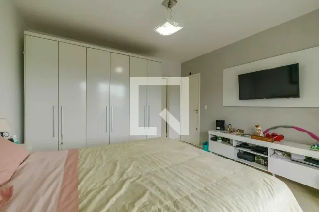 Imagem Casa à Venda - Vargem Pequena, 4 Quartos, 329 m2