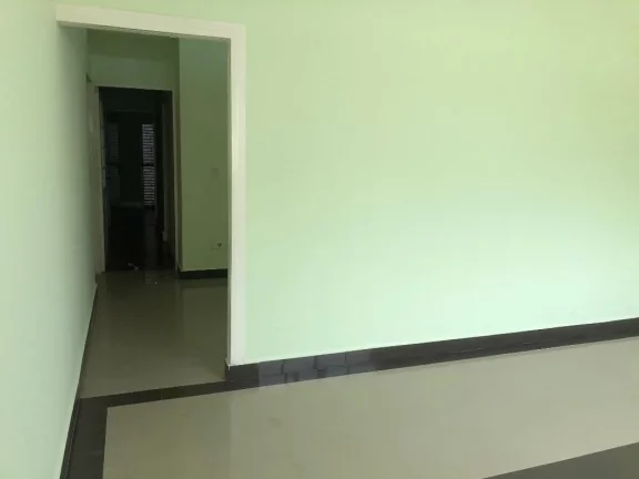 Imagem Casa com 3 dormitórios à venda, 200 m² por R$ 800.000,00 - Jardim Modelo - Suzano/SP