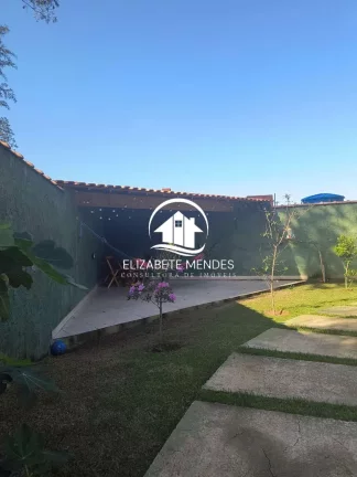 Imagem Sobrado à venda, IPELANDIA, SUZANO - SP