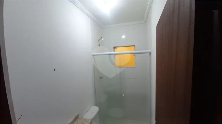 Imagem Sobrado à venda com 3 quartos, sendo 2 suítes, em Vila São Francisco, São Paulo - SP