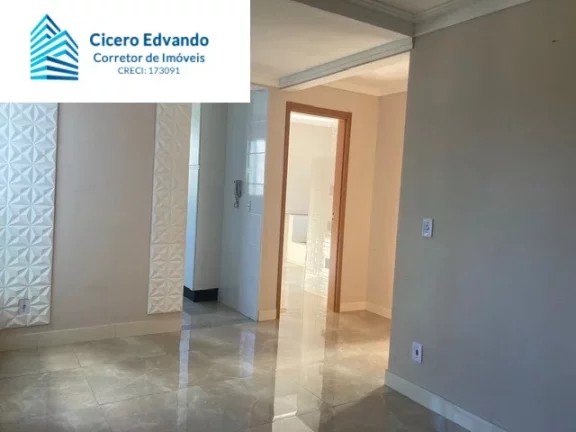 Imagem APARTAMENTO RESIDENCIAL em São Paulo - SP, Guaianazes