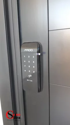 Imagem Casa Jardim São Paulo ll (Sarandi)
