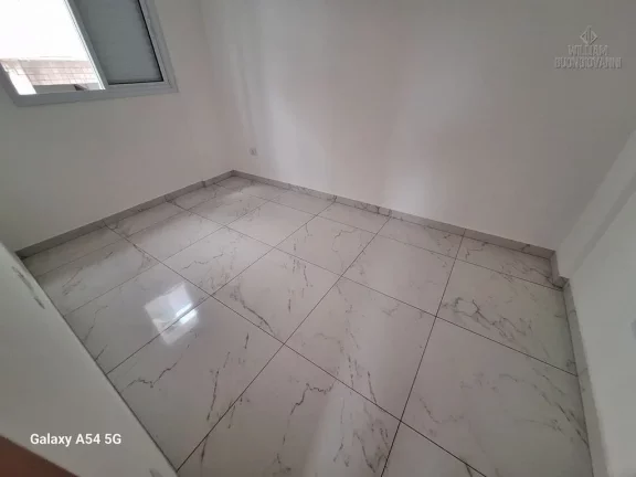 Imagem CASA SOBREPOSTA ALTA NOVA ALTO PADRAO E VISTA MAR OCIAN PRAIA GRANDE - SP
